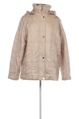 Damenjacke, Größe XL, Farbe Beige, Preis € 14,49