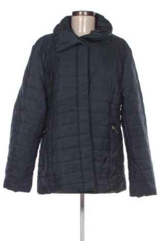 Damenjacke, Größe XXL, Farbe Blau, Preis € 16,29