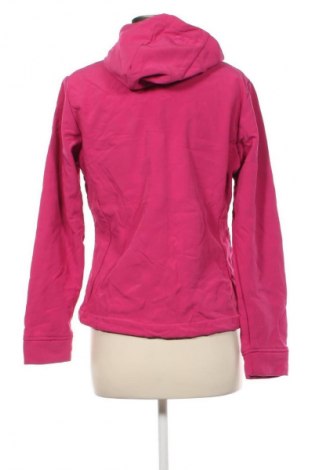 Damenjacke, Größe M, Farbe Rosa, Preis 8,99 €