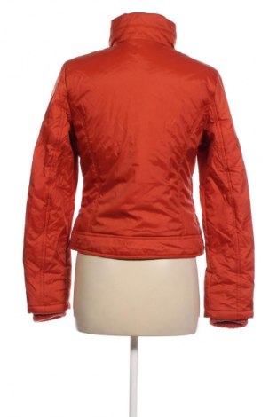 Damenjacke, Größe M, Farbe Orange, Preis € 15,49