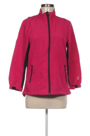 Γυναικείο μπουφάν, Μέγεθος S, Χρώμα Ρόζ , Τιμή 25,98 €