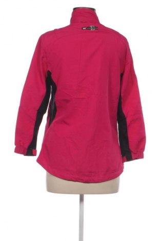 Damenjacke, Größe S, Farbe Rosa, Preis € 7,99