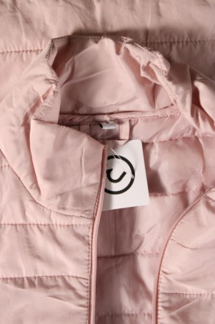 Damenjacke, Größe M, Farbe Rosa, Preis 5,49 €