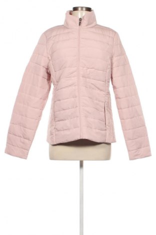 Γυναικείο μπουφάν, Μέγεθος M, Χρώμα Ρόζ , Τιμή 7,42 €
