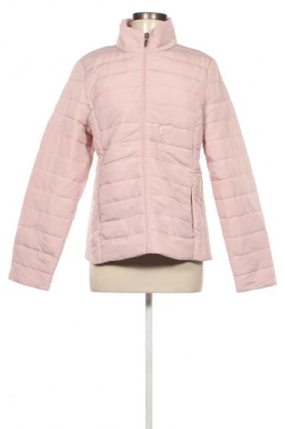 Damenjacke, Größe M, Farbe Rosa, Preis € 15,49