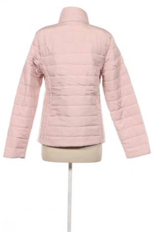 Damenjacke, Größe M, Farbe Rosa, Preis € 15,49