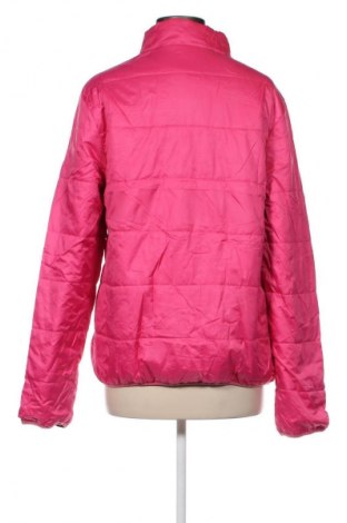 Damenjacke, Größe L, Farbe Rosa, Preis € 8,49