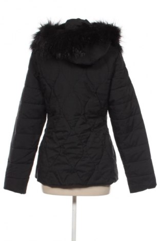 Damenjacke, Größe L, Farbe Schwarz, Preis € 26,49