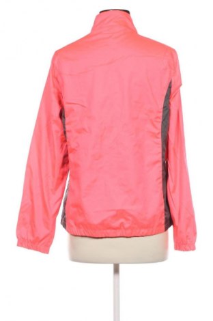 Damenjacke, Größe M, Farbe Rosa, Preis 7,99 €