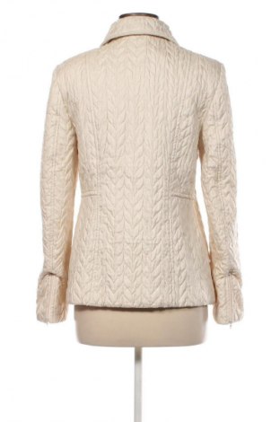 Damenjacke, Größe L, Farbe Beige, Preis 15,49 €