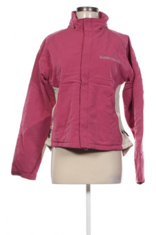 Damenjacke, Größe L, Farbe Rosa, Preis 8,99 €