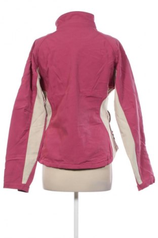 Damenjacke, Größe L, Farbe Rosa, Preis 8,99 €