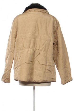 Damenjacke, Größe XL, Farbe Beige, Preis € 9,99