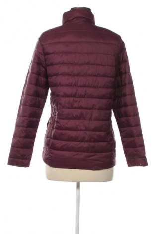 Damenjacke, Größe M, Farbe Rot, Preis € 16,99