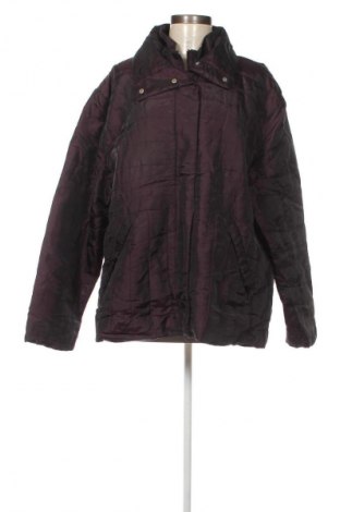 Damenjacke, Größe XXL, Farbe Lila, Preis € 14,49