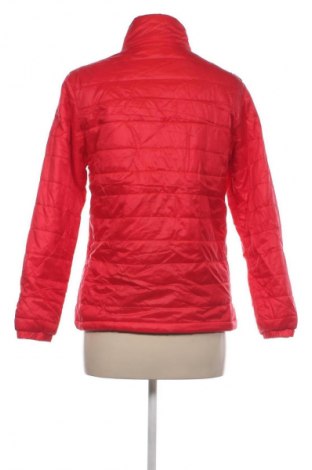 Damenjacke, Größe S, Farbe Rot, Preis € 6,79