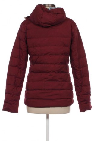 Damenjacke, Größe M, Farbe Rot, Preis € 40,36