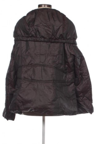 Dámska bunda , Veľkosť XL, Farba Hnedá, Cena  15,79 €