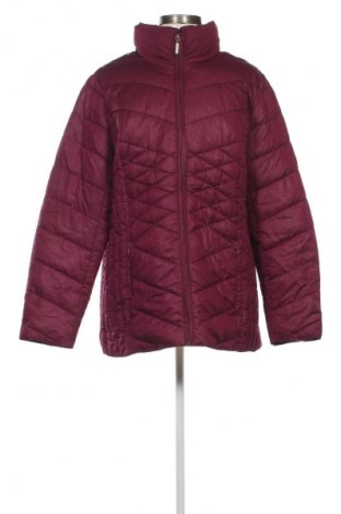 Damenjacke, Größe XL, Farbe Rosa, Preis 14,49 €