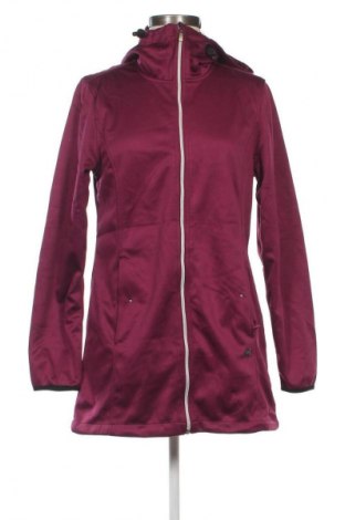 Damenjacke, Größe S, Farbe Rosa, Preis € 8,49