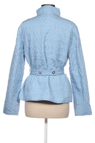 Damenjacke, Größe M, Farbe Blau, Preis € 15,49