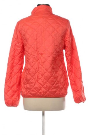 Damenjacke, Größe M, Farbe Orange, Preis € 16,99