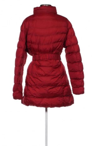 Damenjacke, Größe XXL, Farbe Rot, Preis 14,49 €