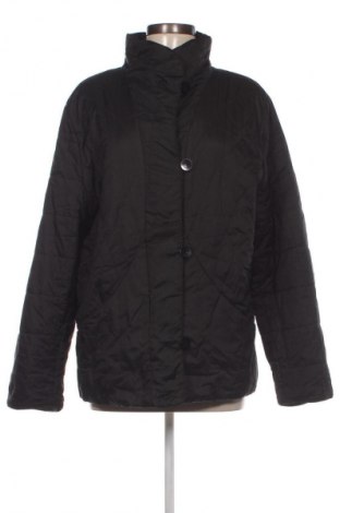 Dámska bunda , Veľkosť XL, Farba Čierna, Cena  16,77 €