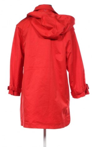 Damenjacke, Größe L, Farbe Rot, Preis € 25,00