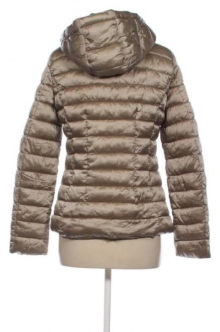 Damenjacke, Größe L, Farbe Beige, Preis 14,49 €