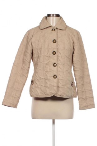 Damenjacke, Größe M, Farbe Beige, Preis € 7,99