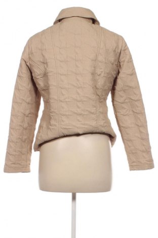 Damenjacke, Größe M, Farbe Beige, Preis 8,99 €