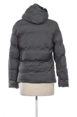 Damenjacke, Größe S, Farbe Grau, Preis € 14,99