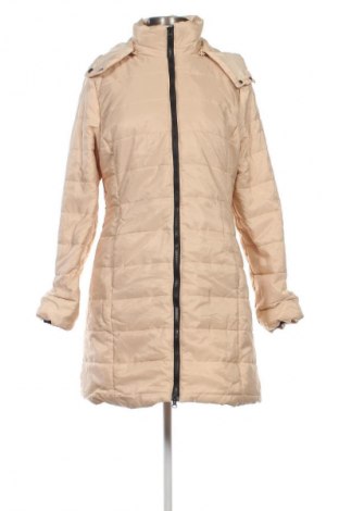 Damenjacke, Größe S, Farbe Beige, Preis € 14,49