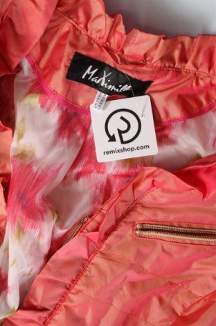 Damenjacke, Größe M, Farbe Rosa, Preis € 16,99