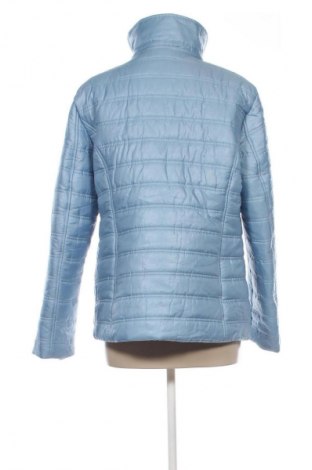 Damenjacke, Größe L, Farbe Blau, Preis 16,99 €