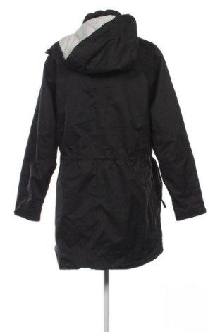 Damenjacke, Größe XL, Farbe Schwarz, Preis € 11,99