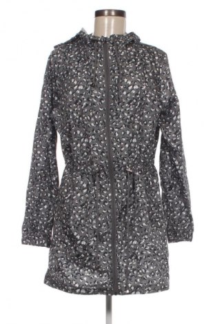 Γυναικείο μπουφάν, Μέγεθος L, Χρώμα Πολύχρωμο, Τιμή 11,58 €