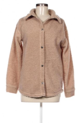 Damenjacke, Größe XS, Farbe Beige, Preis € 15,49