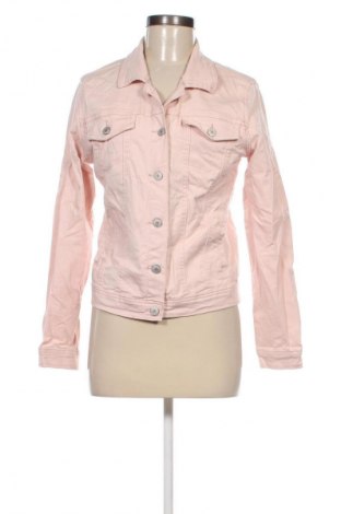 Damenjacke, Größe M, Farbe Rosa, Preis 6,79 €