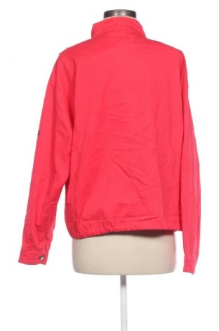 Damenjacke, Größe S, Farbe Rot, Preis 8,49 €