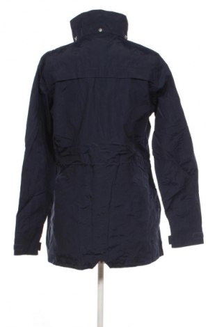 Damenjacke 8848 Altitude, Größe M, Farbe Blau, Preis € 9,99