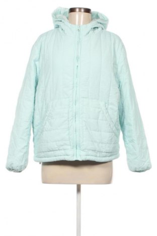 Damenjacke A New Day, Größe S, Farbe Blau, Preis 16,99 €