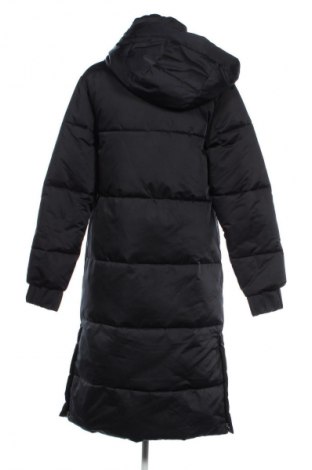 Γυναικείο μπουφάν Abercrombie & Fitch, Μέγεθος XS, Χρώμα Μαύρο, Τιμή 72,40 €