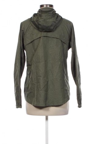 Damenjacke Active&Co, Größe M, Farbe Grün, Preis € 4,99