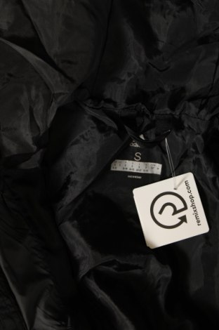 Damenjacke Adidas, Größe S, Farbe Grau, Preis € 80,72