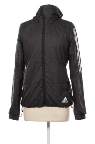 Damenjacke Adidas, Größe S, Farbe Grau, Preis € 80,72