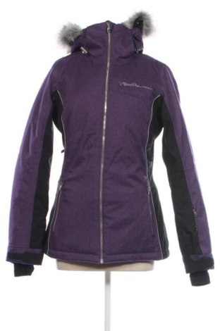 Damenjacke Alpine Pro, Größe S, Farbe Lila, Preis € 26,99