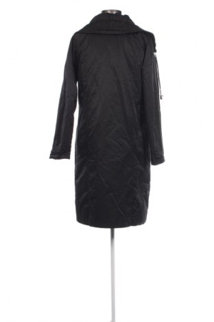 Damenjacke Ambria, Größe XXL, Farbe Schwarz, Preis € 18,50