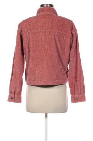 Damenjacke American Eagle, Größe S, Farbe Rosa, Preis € 20,99